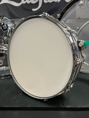 On The Edge 14x4.5” Power Piccolo Snare Drum