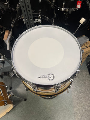 Gretsch 14x6.5” Maple Snare Drum