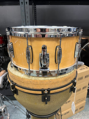 Gretsch 14x6.5” Maple Snare Drum