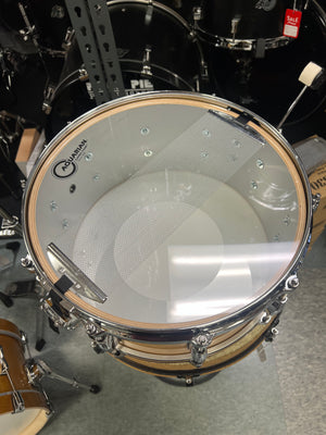 Gretsch 14x6.5” Maple Snare Drum