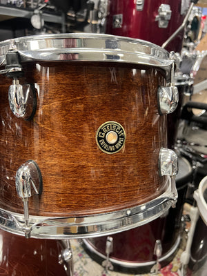 Gretsch Catalina Maple 3pc Drum Set