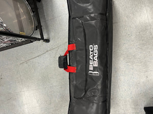 Beato hardware bag