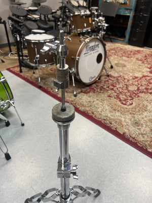 DW 5000 Dual Leg hi hat stand