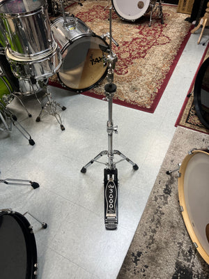 DW 3000 hi hat stand Dual Leg