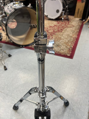 DW 3000 hi hat stand Dual Leg