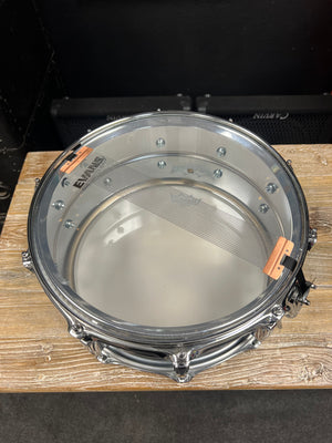 Ludwig Supraphonic 14x6.5” Snare Drum