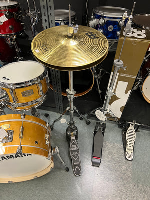 Tama Iron Cobra Hi Hat Stand