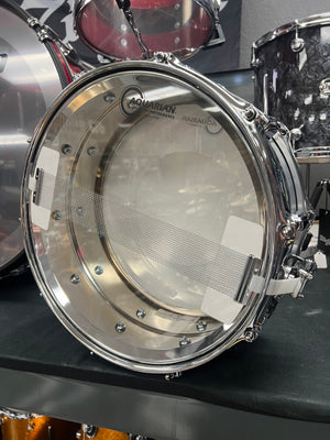 Ludwig Supraphonic 14x6.5” Snare Drum