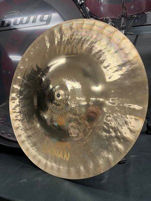 Sabian 19” Paragon Chinese Cymbal