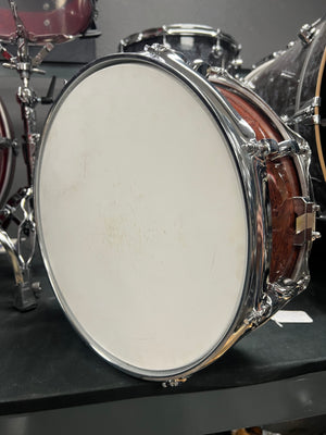 Fever 14x5.5” Snare Drum