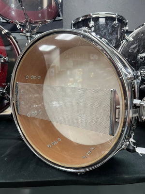 Fever 14x5.5” Snare Drum