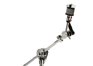 DW 9000 Boom Cymbal Stand
