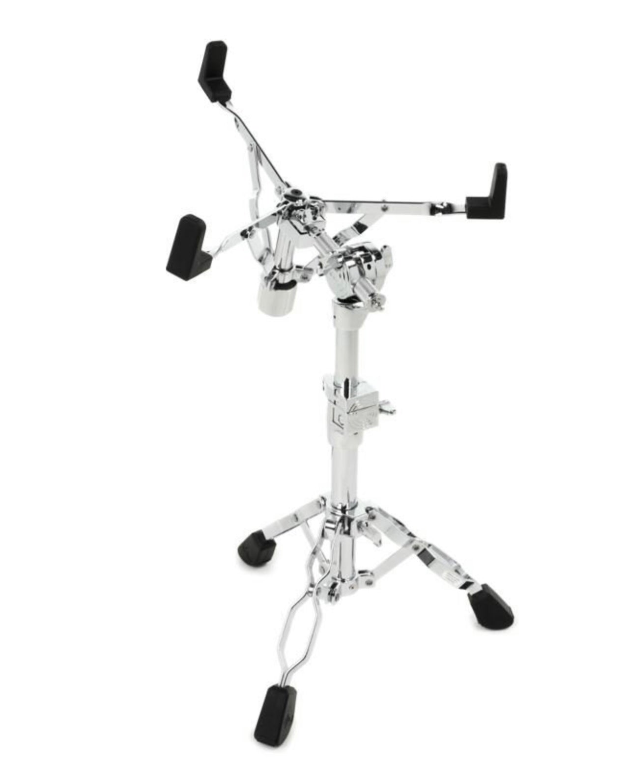 DW 5000 Snare Stand