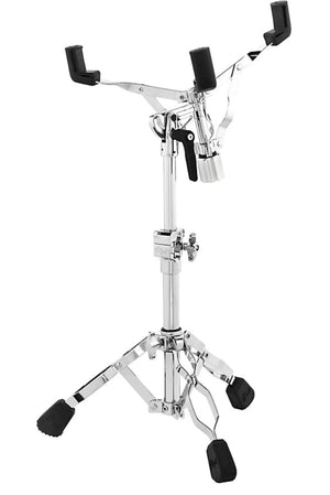 DW 3000 snare stand