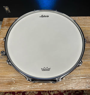 Ludwig Acrolite 14x5” Snare Drum