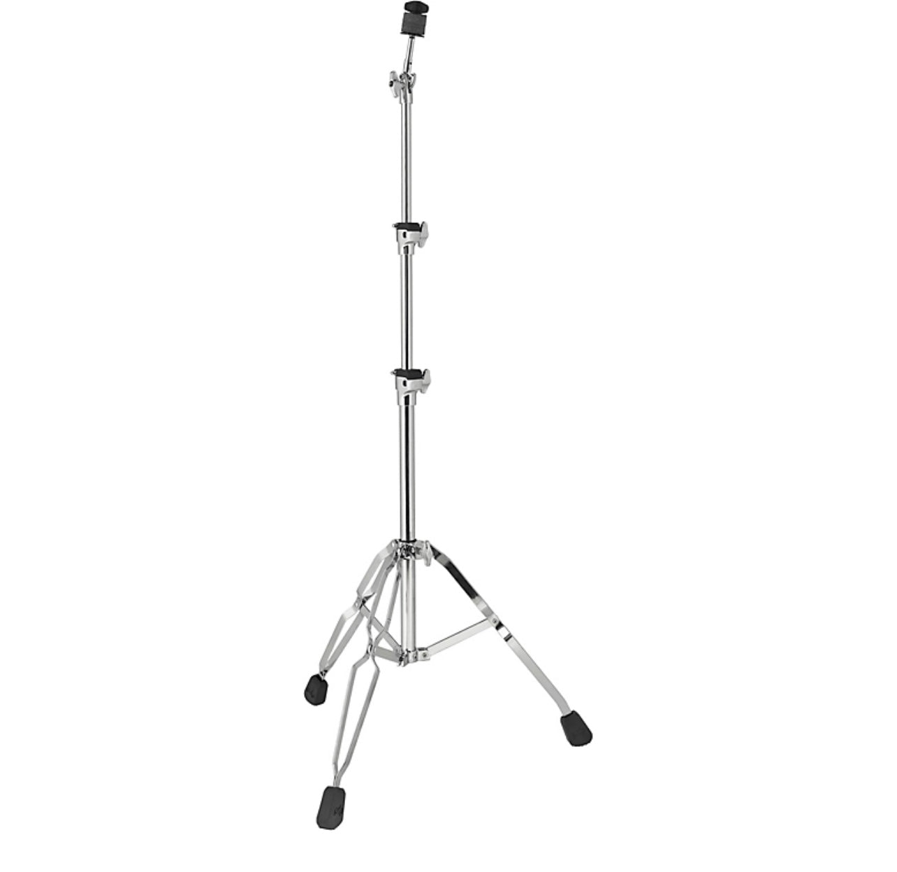 PDP 800 Series Straight cymbal stand