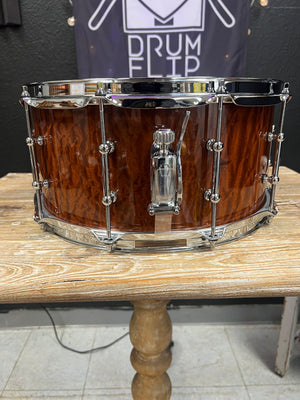 Ludwig Universal Beech 14x6.5” Snare Drum