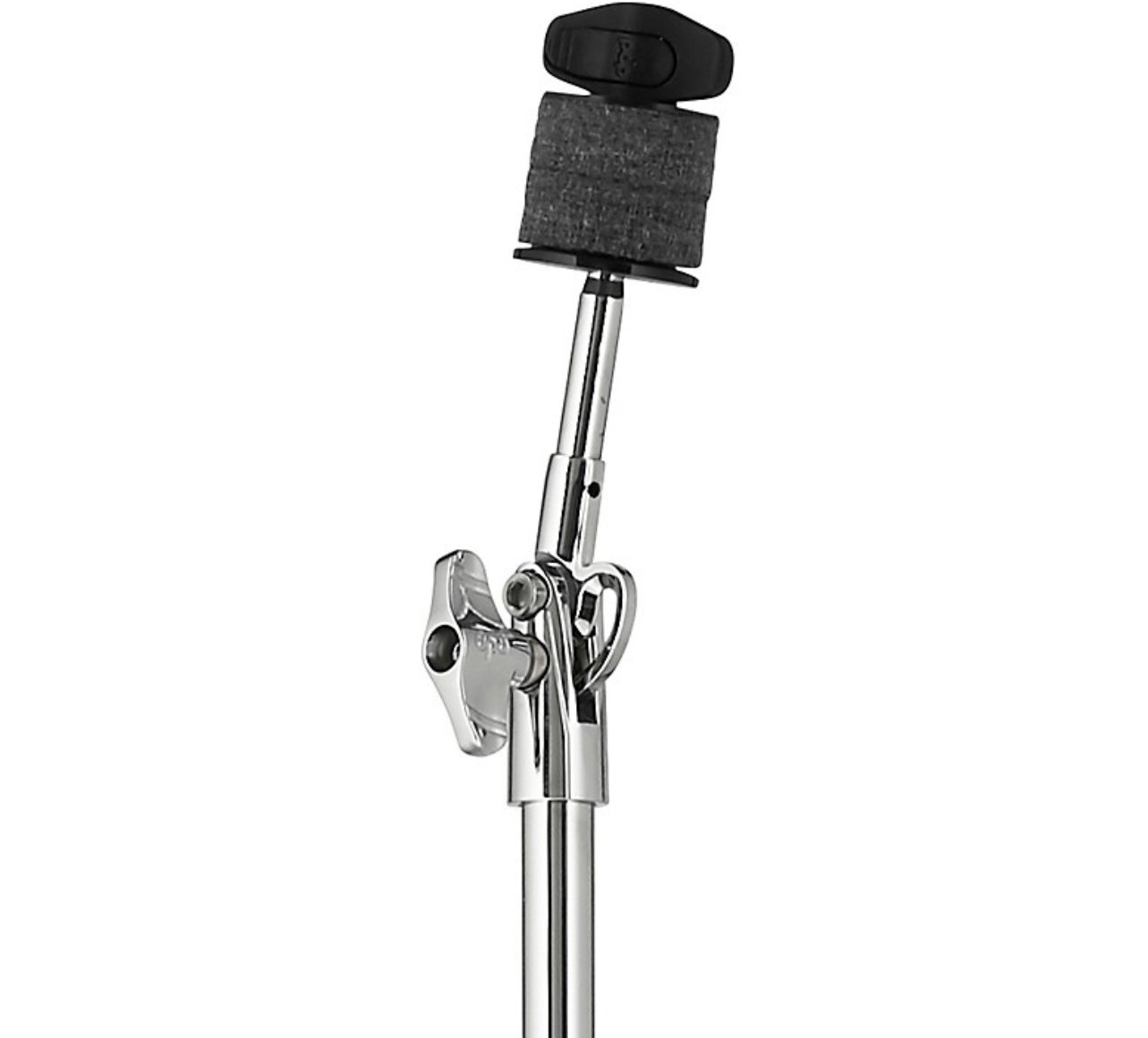 PDP 800 Series Straight cymbal stand