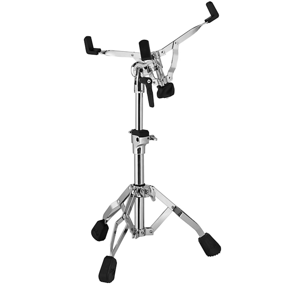 PDP 800 Series snare stand