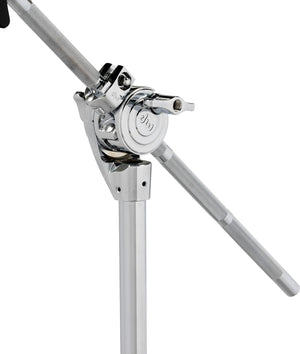 DW 5000 5700 Cymbal Boom Stand