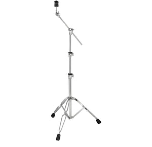PDP 800 Series boom cymbal stand