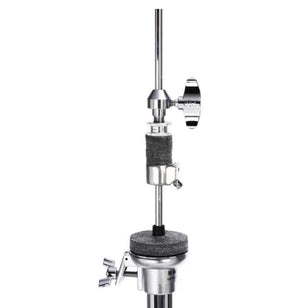 DW 5000 Dual leg hi hat Pedal